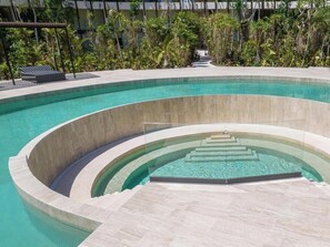 Oklassificerad bild, 2 av 33, knapp