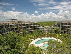 Nicht klassifiziertes Bild, 5 von 60, Schaltfläche