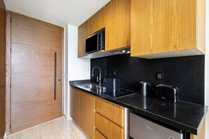 Niet-geclassificeerde afbeelding, 3 van 27, knop