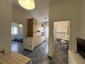 1 chambre