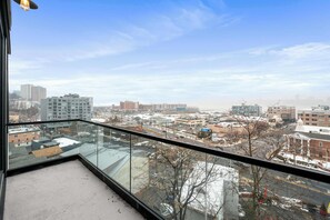 Boendeområde