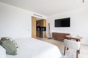 Photo non classée, 3 sur 26, bouton