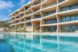 未分類的圖片，第 5  張，共 74 張，按鈕