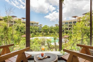 Photo non classée, 5 sur 36, bouton