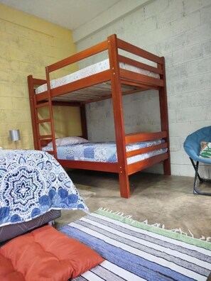 Oklassificerad bild, 3 av 7, knapp