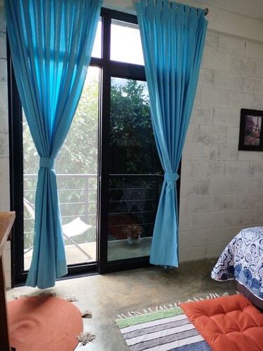 M&K House - Family JUD Room