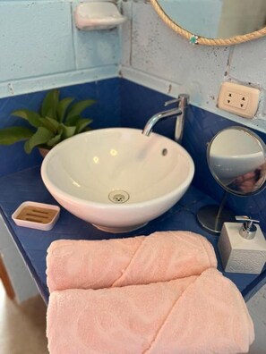 Photo non classée, 2 sur 7, bouton