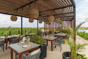 Oklassificerad bild, 5 av 28, knapp