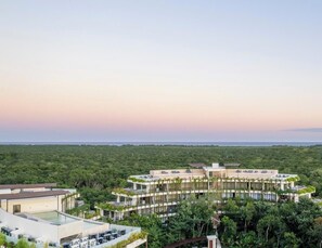 Oklassificerad bild, 5 av 51, knapp