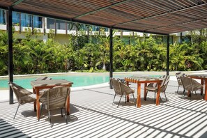 Photo non classée, 3 sur 49, bouton