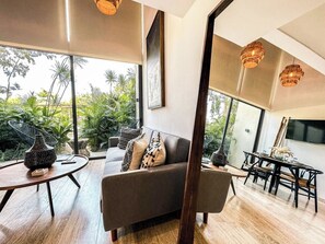 Oklassificerad bild, 2 av 79, knapp