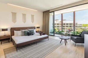 Immagine non classificata, 4 di 33, pulsante