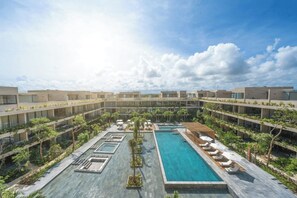 Photo non classée, 2 sur 45, bouton