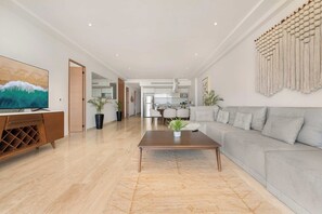 Nicht klassifiziertes Bild, 5 von 27, Schaltfläche