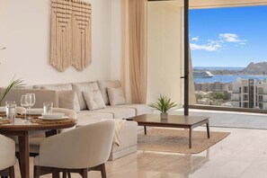 Imagem sem classificação, 4 de 27, botão