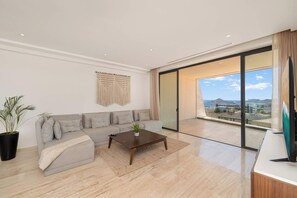 Nicht klassifiziertes Bild, 3 von 27, Schaltfläche