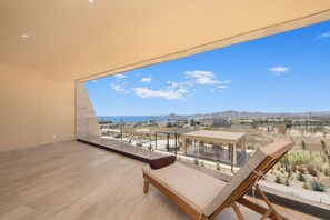 Imagem sem classificação, 3 de 27, botão