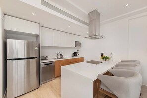 Imagem sem classificação, 2 de 27, botão