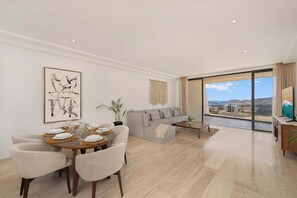 Nicht klassifiziertes Bild, 4 von 27, Schaltfläche