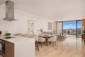 Imagem sem classificação, 5 de 27, botão