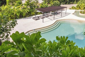 Unclassified image, 5 of 11, button - Gorgeous Studio with free beach shuttle (Tulum)