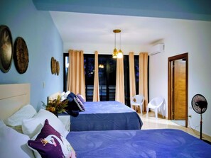 Botón de imagen sin clasificar, 3 de 31