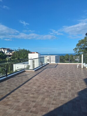 Photo non classée, 5 sur 34, bouton