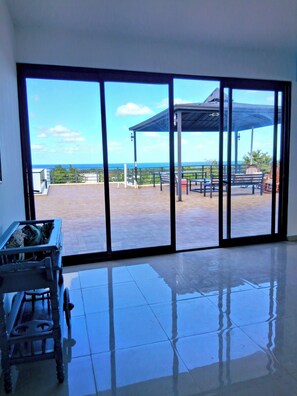 Botón de imagen sin clasificar, 5 de 31