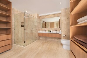 Nicht klassifiziertes Bild, 5 von 42, Schaltfläche