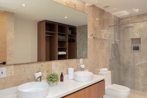 Immagine non classificata, 4 di 42, pulsante