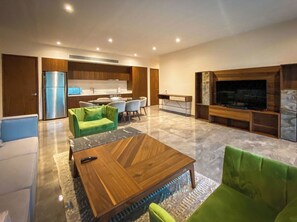 Nicht klassifiziertes Bild, 5 von 27, Schaltfläche