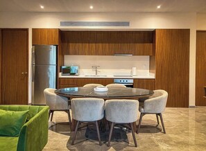 Niet-geclassificeerde afbeelding, 5 van 27, knop