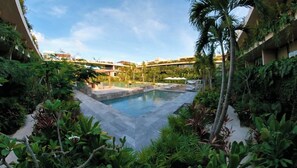 Niet-geclassificeerde afbeelding, 3 van 27, knop