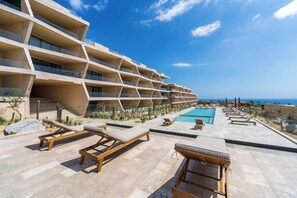 Imagem sem classificação, 2 de 52, botão