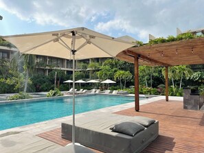 Photo non classée, 4 sur 51, bouton