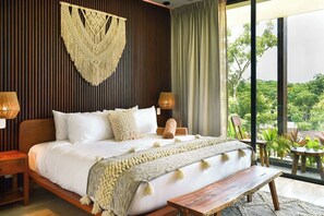 Nicht klassifiziertes Bild, 4 von 62, Schaltfläche