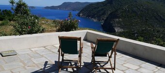 Gorgeous House Exclusive Location