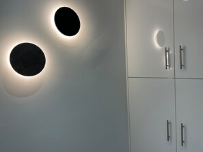 Interior - Monastiraki 513 @SuperHost Hub (Athina)