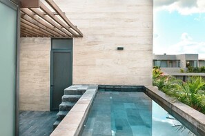 Niet-geclassificeerde afbeelding, 4 van 59, knop