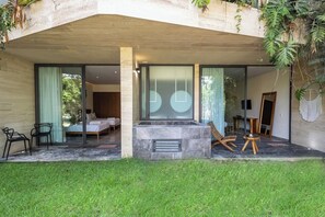 Niet-geclassificeerde afbeelding, 2 van 53, knop