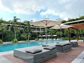 Niet-geclassificeerde afbeelding, 4 van 53, knop