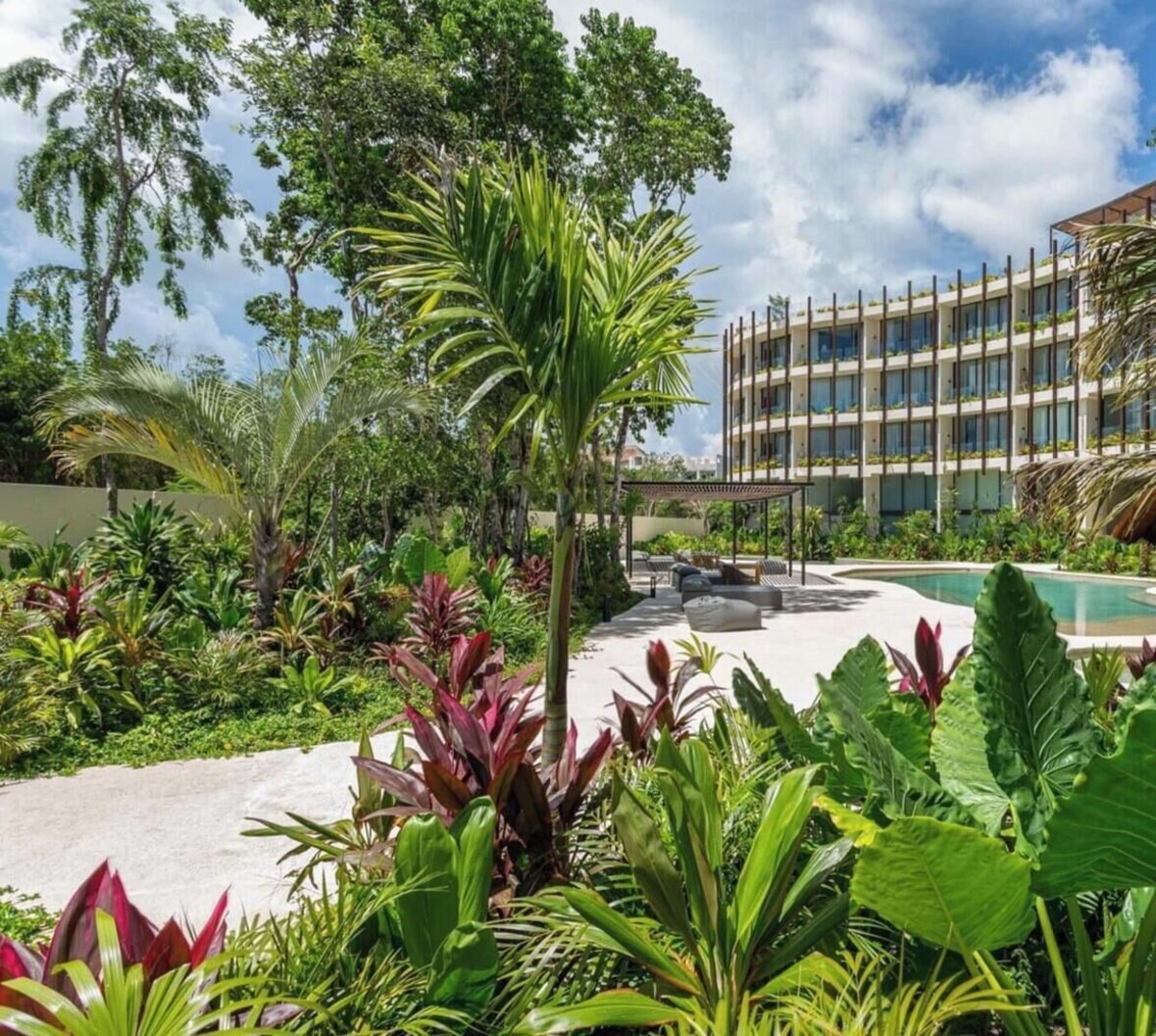 オーナーのプロフィール画像