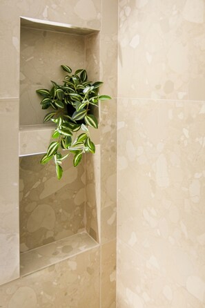 Interior - The Acropolis Erenest (Athina)