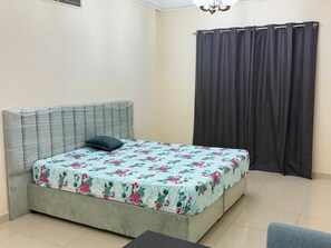 Imagen sin descripción, 2 de 7, botón