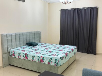 Codona Apartments