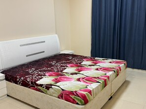 Imagen sin descripción, 5 de 7, botón