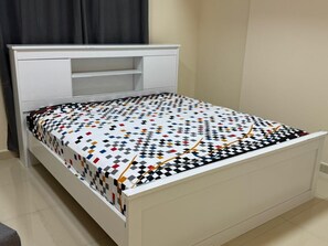 Imagen sin descripción, 4 de 7, botón