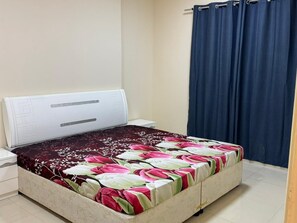 Imagen sin descripción, 3 de 7, botón