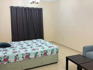 Niet-geclassificeerde afbeelding, 4 van 7, knop