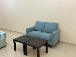 Niet-geclassificeerde afbeelding, 2 van 7, knop